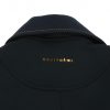 EQUITHEME - Veste de Concours "Athens" Marine – Image 4