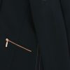 EQUITHEME - Veste de Concours "Athens" Marine – Image 5
