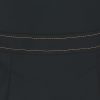 EQUITHEME - Veste de Concours "Bale" Noir – Image 4