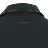 EQUITHEME - Veste de Concours "Bale" Noir – Image 5