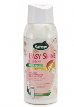 RAVENE - Recharge Easy Shine "Intense"
