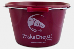 PASKACHEVAL - Seau 19 Litres