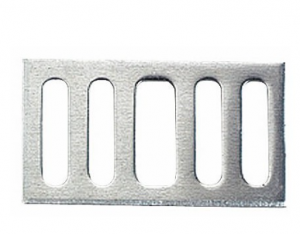 BEAUMONT - Raccord pour ruban 20mm