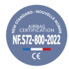 FREEJUMP - Gilet airbag Adulte – Image 2