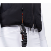 FREEJUMP - Gilet airbag Adulte – Image 3