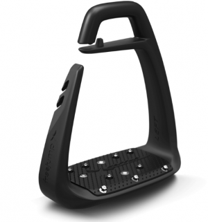 FREEJUMP - Etriers Soft'up Classic