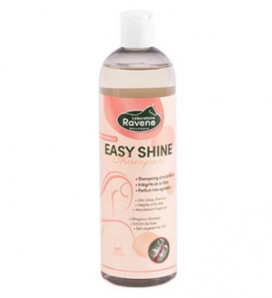 RAVENE - Easy Shine shampooing "Ultra Brillance"