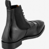 EGO7 - Boots "Gemini" Noir – Image 2