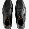 EGO7 - Boots "Gemini" Noir – Image 3