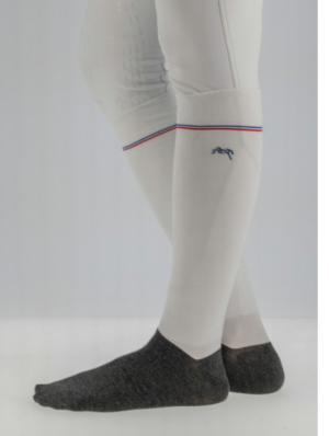 PENELOPE - Chaussettes "Luxe"