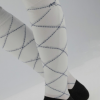 PENELOPE - Chaussettes "Luxe" – Image 2