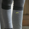 PENELOPE - Chaussettes "Grafik" – Image 2
