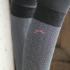 PENELOPE - Chaussettes "Grafik" – Image 4