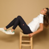 GEM - Pantalon "John" – Image 2