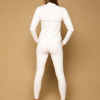 GEM - Pantalon "John" – Image 3