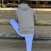JU & PA - Sweat "Aurélien" – Image 3