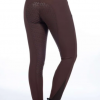 HKM - Pantalon "Arctic Bay" Marron – Image 3