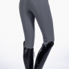 HKM - Pantalon "ROSEWOOD" Gris – Image 3