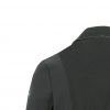 EQUITHEME - Veste de Concours "Oliva" Noir – Image 3