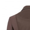 EQUITHEME - Veste de Concours "Oliva" Bordeaux – Image 3
