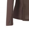 EQUITHEME - Veste de Concours "Oliva" Bordeaux – Image 4