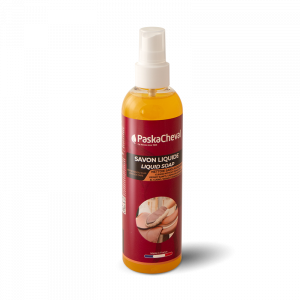 PASKACHEVAL - Savon Liquide en Spray 250ML