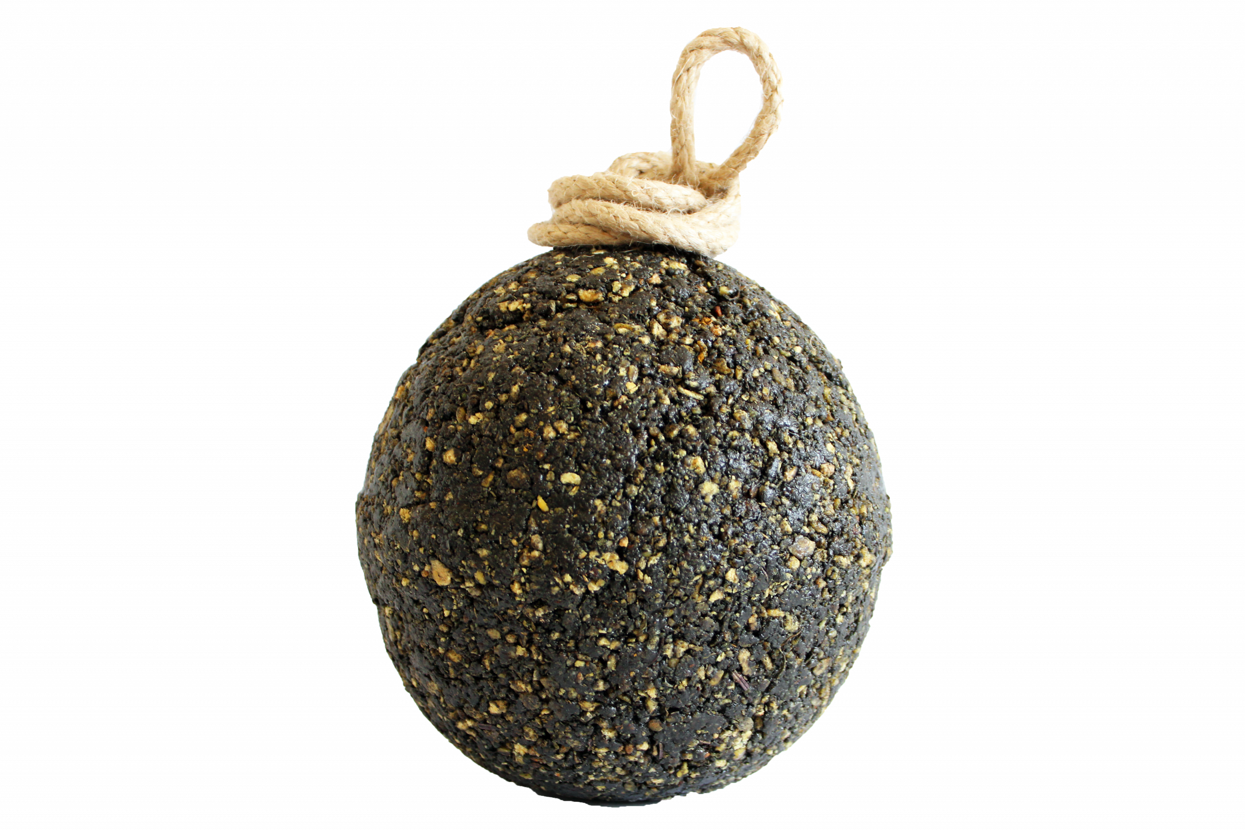UNIKA - Unika Ball's "Gastro" 1,8Kg – Image 2