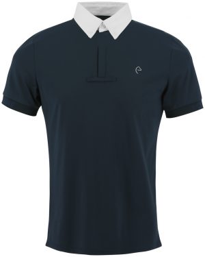 EQUITHEME - Polo de Concours "Wellington"