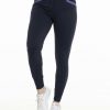 EQUITHEME - Pantalon fond silicone "Kylie" – Image 2