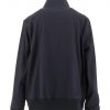 PENELOPE - Blouson "Airjacket" Marine – Image 2