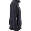 PENELOPE - Blouson "Airjacket" Marine – Image 3