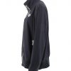 PENELOPE - Blouson "Airjacket" Marine – Image 4