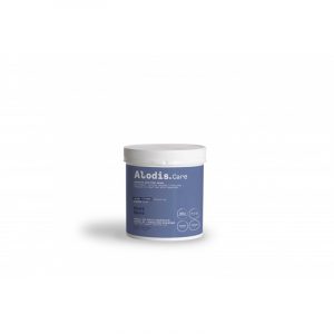 ALODIS CARE - Argile "Must Have"