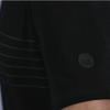 PRO SERIES - T-Shirt "Aubin" Noir – Image 4