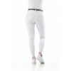 EQUITHEME - Pantalon de Concours "Bella" Blanc – Image 3