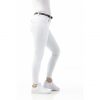 EQUITHEME - Pantalon de Concours "Bella" Blanc – Image 4