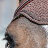 GEM - Bonnet "Sonny" CH. – Image 3