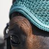 GEM - Bonnet "Sonny" CH. – Image 4