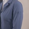 PENELOPE - Veste de Concours "Calista" Bering Sea – Image 3
