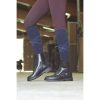 EQUITHEME - Chaussettes "Rhombus" – Image 2