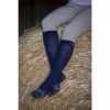 EQUITHEME - Chaussettes "Technic" – Image 2