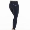 EQUITHEME - Pantalon fond silicone "Kylie" – Image 4