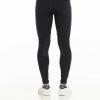 EQUITHEME - Pantalon "Eliot" Noir – Image 2