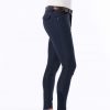 EQUITHEME - Pantalon "Eliot" Marine – Image 3