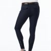 EQUITHEME - Pantalon "Eliot" Marine – Image 5