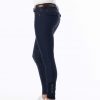 EQUITHEME - Pantalon "Eliot" Marine – Image 6
