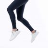 EQUITHEME - Pantalon "Eliot" Marine – Image 7