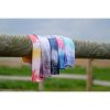 EQUITHEME - Chaussettes "Havana" – Image 2