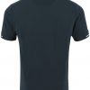 EQUITHEME - Polo "ERIC" Marine – Image 2
