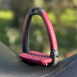 HORSENA - Etriers "Swap 2.0" – Image 5